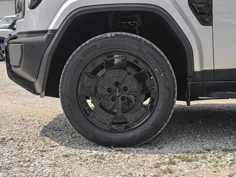 2026�� 210KM������ӥ500