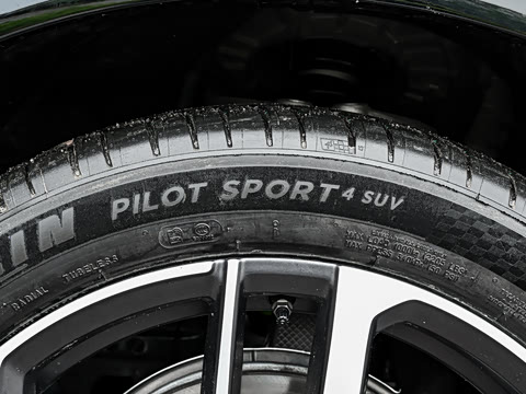 2026�� ��Ȼ�澳�� 100kWh 