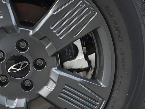 2025�� 401���а�