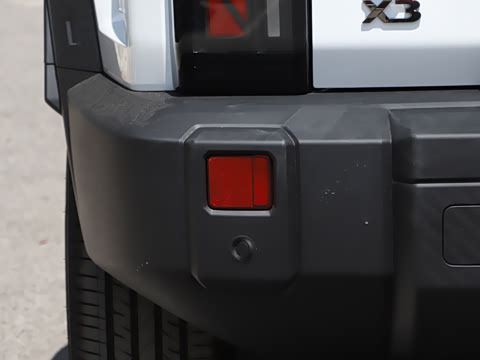 2025�� 401���а�