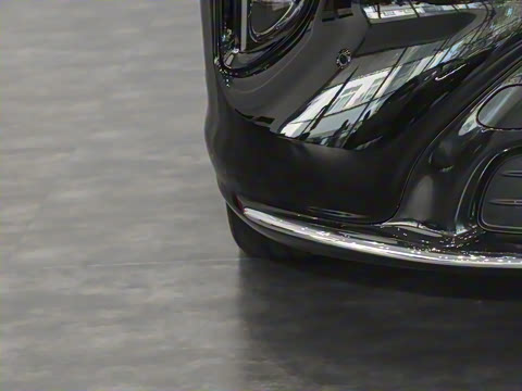 2026�� ���� 66 Max+