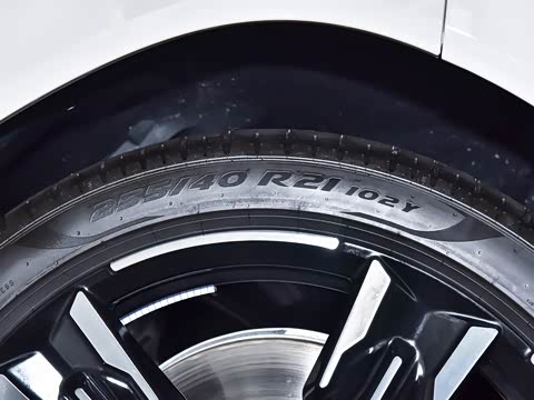 2026�� M50 xDrive