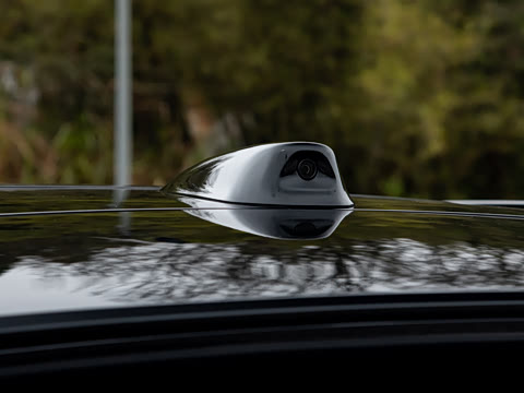2026�� 100kWh ��Ȼ�澳��