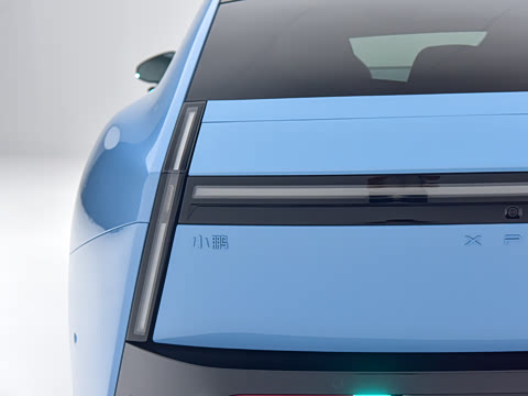 2025�� 820 �������� Ultra