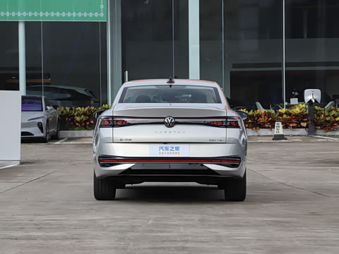 2026�� 380TSI DSG���������