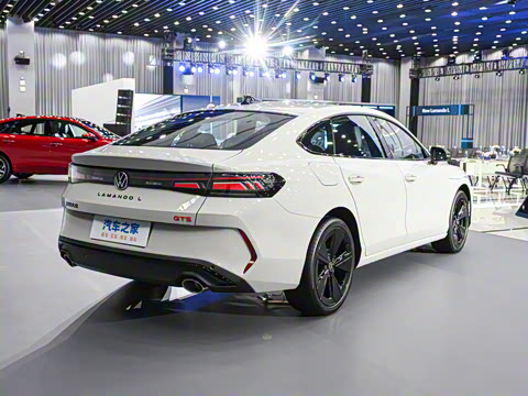 2026�� ���L GTS 380TSI ����