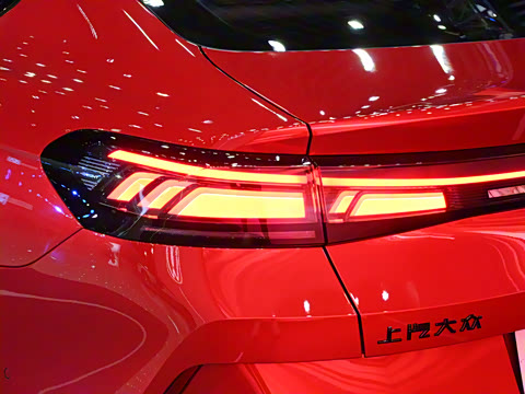 2026�� ���L GTS 380TSI ����������