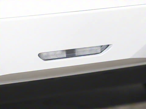 2026�� ���������� ��ͥ�� 650 �����