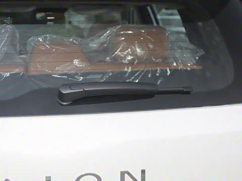 2026�� ���������� ��ͥ�� 650 �����