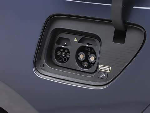 2026�� 102kWh ����ǩ����