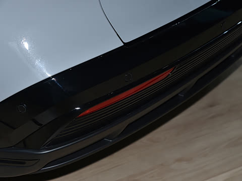 2026�� ����200 Max�˶���