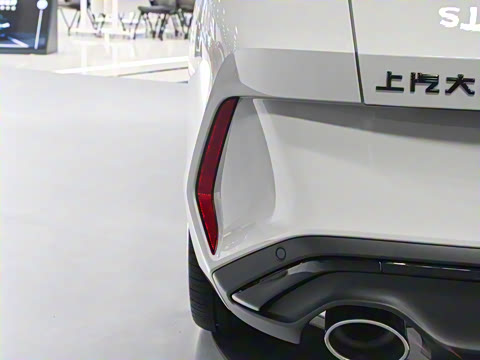 2026�� ���L GTS 380TSI ����