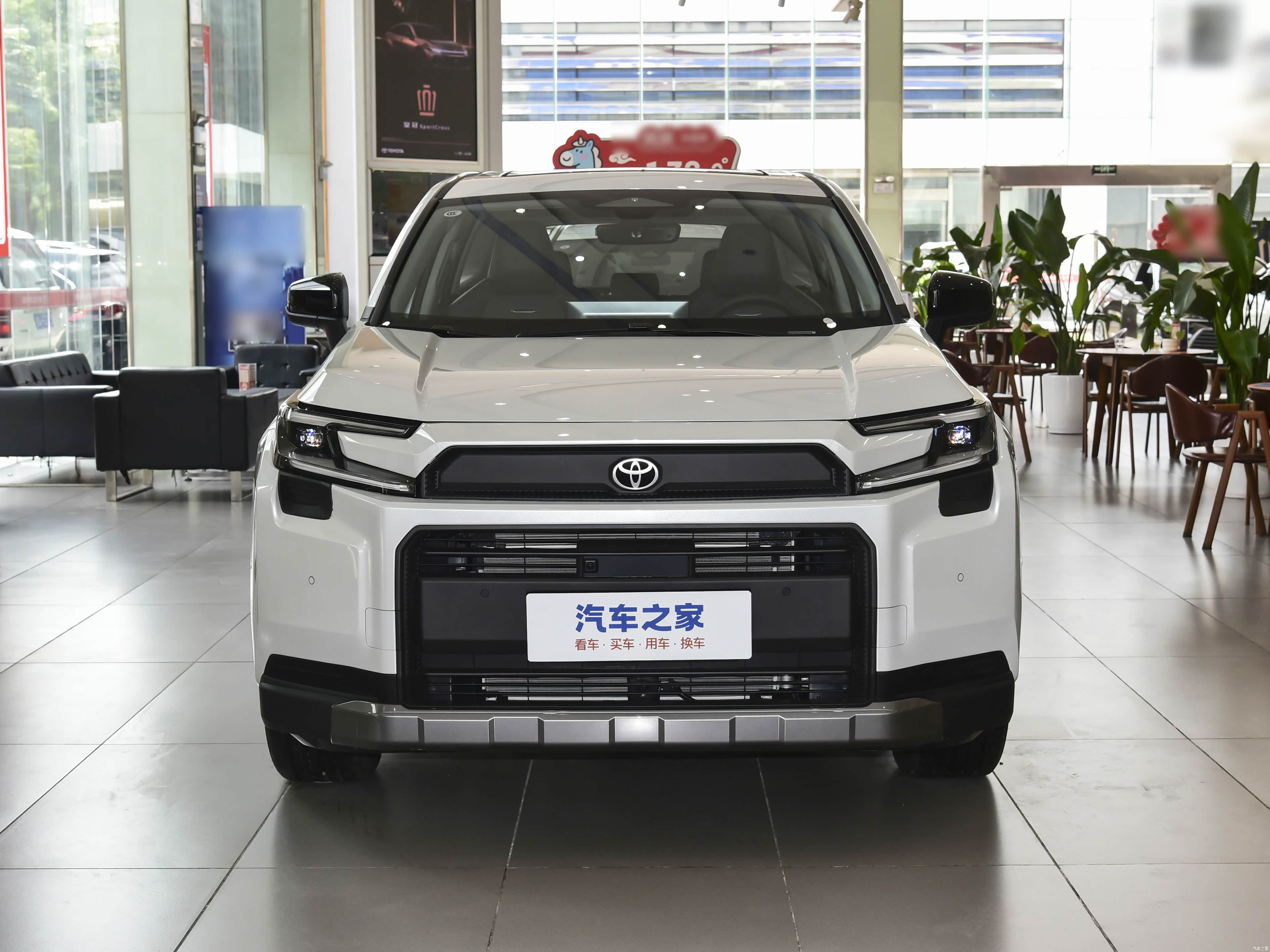 Toyota RAV4, миниатюра 10