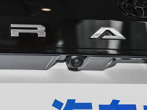 2026�� ˫�� 2.5L �����콢��