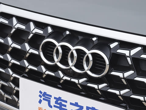 2026�� quattro 45�����ذ� 40TFSI ʱ�ж�����