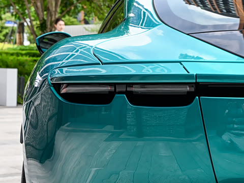 2026�� 3.9T V8 ��׼��