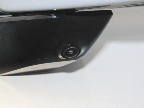 2026�� ���������� ��ͥ�� 650 �����