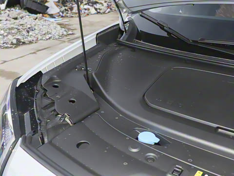 2026�� ���������� ��ͥ�� 650 �����