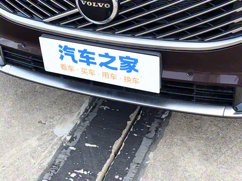 2026�� B5 ���ݺ�����