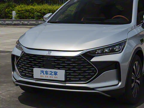 2025�� �Ǽݰ� DM-i 175KM �����״��콢��