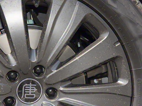 2025�� �Ǽݰ� DM-i 175KM �����״��콢��