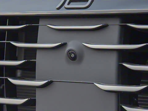 2025�� �Ǽݰ� DM-i 175KM �����״��콢��