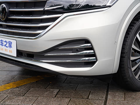 2024�� 380TSI ����