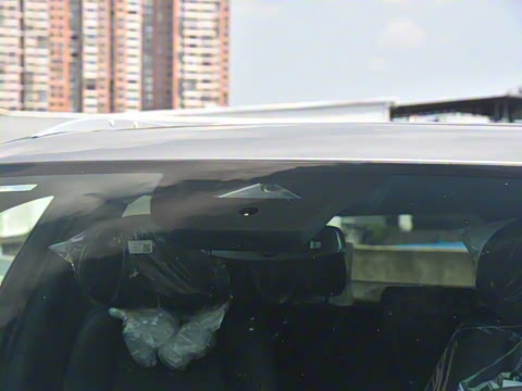 2025�� 2.0T �󶼻���