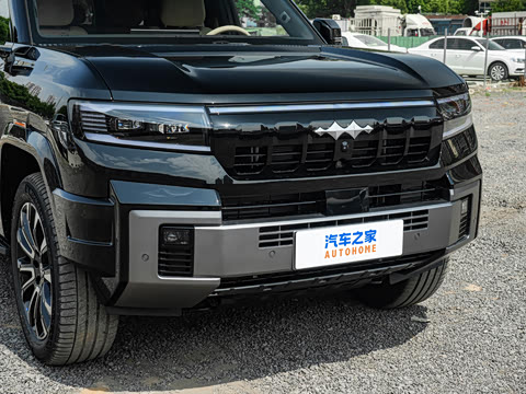 2026�� ���� ������