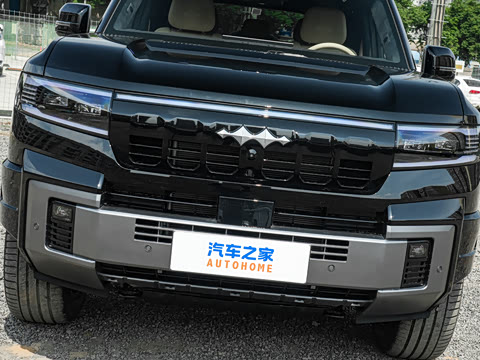 2026�� ���� ������