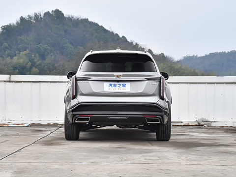 2026�� 2.0T ������