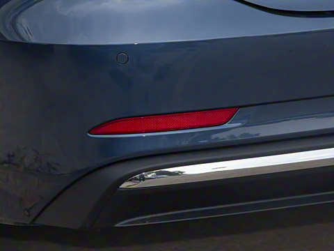 2025�� EM-i 150km ̽��+��