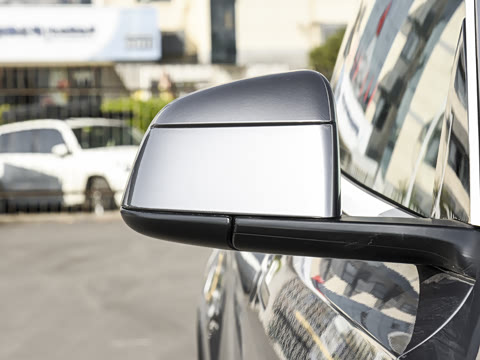 2026�� �Ŀ� ����������������