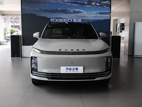 2026�� ���� ����Max��