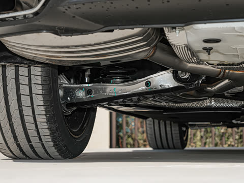 2026�� 200���������� 40 TFSI ʱ�ж�����