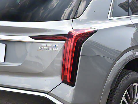 2025�� 2.0T �󶼻���