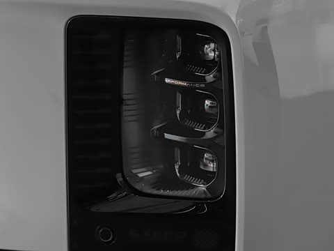 2026�� ���� ����Max��