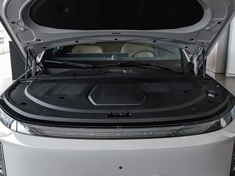 2026�� ���� ����Max��