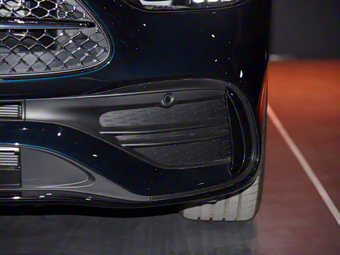 2026�� C 260 L �ҹ�˶���