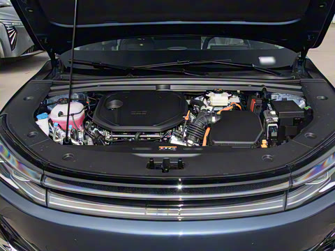 2025�� EM-i 150km ̽��+��