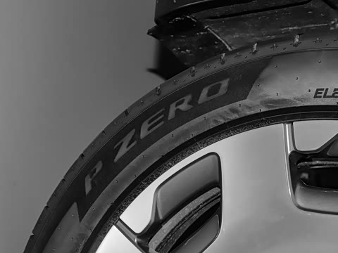 2026�� 102kWh ��ƽ���ر��