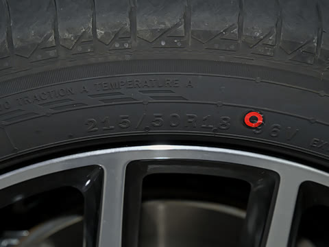 2026�� 505�����״��