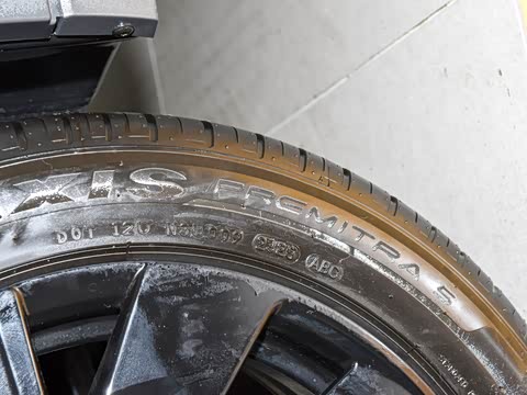 2026�� ���� 300TSI ������