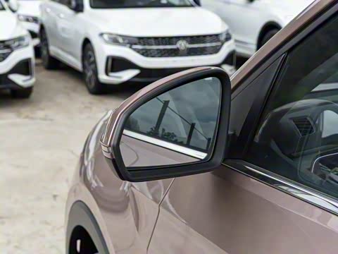 2026�� ���� 1.5L �����