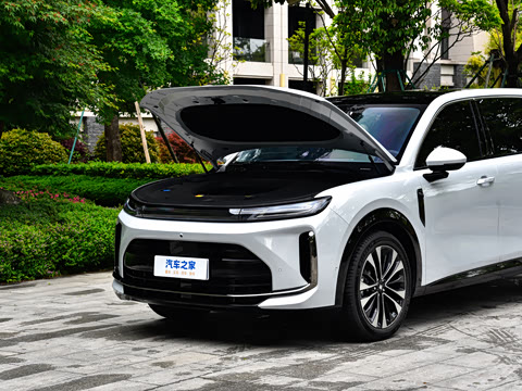 2026�� 235km ����Ǭ��������