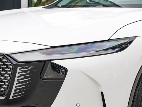 2026�� ����200 Air