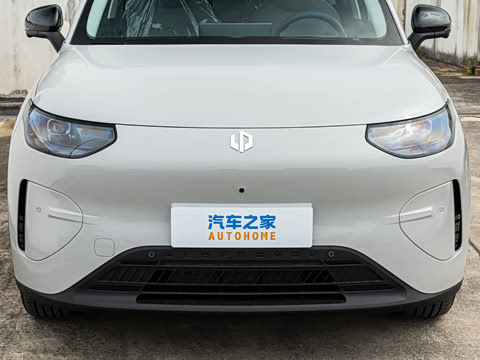 2026�� 505������