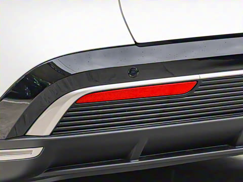 2026�� ����200 Air