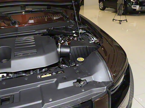 2025�� 110 3.0T P400 �����ر��