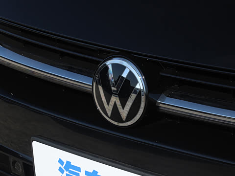 2026��  300TSI ���������۰�